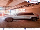 Styllo Multimarcas | Tiguan TSI 2.0 - TETO PANORÂMICO 12/12 - foto 4