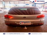 Styllo Multimarcas | Tiguan TSI 2.0 - TETO PANORÂMICO 12/12 - foto 5