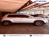 Styllo Multimarcas | Tiguan TSI 2.0 - TETO PANORÂMICO 12/12 - foto 6