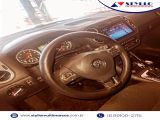 Styllo Multimarcas | Tiguan TSI 2.0 - TETO PANORÂMICO 12/12 - foto 7