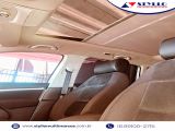 Styllo Multimarcas | Tiguan TSI 2.0 - TETO PANORÂMICO 12/12 - foto 9
