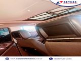 Styllo Multimarcas | Tiguan TSI 2.0 - TETO PANORÂMICO 12/12 - foto 10