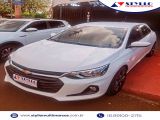 Styllo Multimarcas | Onix LTZ 1.0 TURBO 20/20 - foto 1