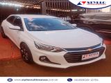Styllo Multimarcas | Onix LTZ 1.0 TURBO 20/20 - foto 3