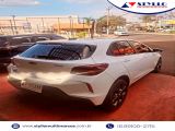 Styllo Multimarcas | Onix LTZ 1.0 TURBO 20/20 - foto 5