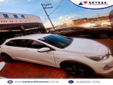 Styllo Multimarcas | Onix LTZ 1.0 TURBO 20/20 - foto 6