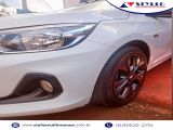 Styllo Multimarcas | Onix LTZ 1.0 TURBO 20/20 - foto 8