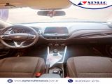 Styllo Multimarcas | Onix LTZ 1.0 TURBO 20/20 - foto 10