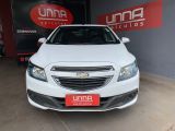 Unna Veículos | Prisma 1.4 LT 4P. 16/16 - foto 4