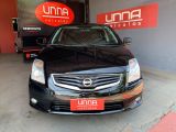 Unna Veículos | Sentra 2.0 S 4P. 11/12 - foto 4