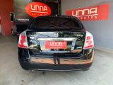 Unna Veículos | Sentra 2.0 S 4P. 11/12 - foto 6