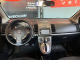 Unna Veículos | Sentra 2.0 S 4P. 11/12 - foto 3