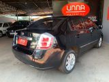 Unna Veículos | Sentra 2.0 S 4P. 11/12 - foto 7