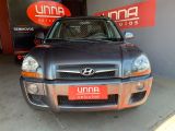 Unna Veículos | Tucson 2.0 GLS 4P. 15/15 - foto 4