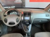 Unna Veículos | Tucson 2.0 GLS 4P. 15/15 - foto 3