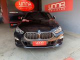 Unna Veículos | M 235i 4P. 21/22 - foto 4