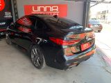 Unna Veículos | M 235i 4P. 21/22 - foto 2