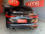 Unna Veículos | M 235i 4P. 21/22 - foto 6