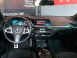 Unna Veículos | M 235i 4P. 21/22 - foto 3
