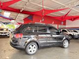 Renan Veículos | SpaceFox Sportline Highline 1.6 4P. 09/09 - foto 9