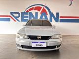 Renan Veículos | Vectra Sedan CD 2.2 16V 4P. 03/03 - foto 4