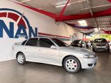 Renan Veículos | Vectra Sedan CD 2.2 16V 4P. 03/03 - foto 9