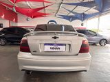 Renan Veículos | Vectra Sedan CD 2.2 16V 4P. 03/03 - foto 6