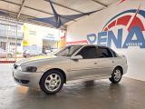 Renan Veículos | Vectra Sedan CD 2.2 16V 4P. 03/03 - foto 1