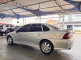 Renan Veículos | Vectra Sedan CD 2.2 16V 4P. 03/03 - foto 2