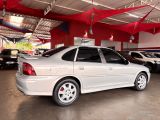Renan Veículos | Vectra Sedan CD 2.2 16V 4P. 03/03 - foto 10