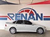 Renan Veículos | Vectra Sedan CD 2.2 16V 4P. 03/03 - foto 7
