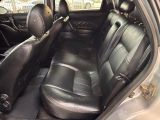 Renan Veículos | Vectra Sedan CD 2.2 16V 4P. 03/03 - foto 5