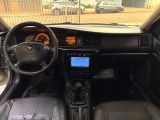 Renan Veículos | Vectra Sedan CD 2.2 16V 4P. 03/03 - foto 3