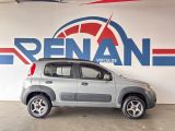Renan Veículos | Uno Way 1.0 Evo Fire 8V 4P. 11/12 - foto 6