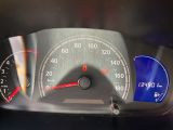 Riber Motors | Kwid INTENSE 10MT 20/21 - foto 10
