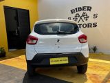 Riber Motors | Kwid INTENSE 10MT 20/21 - foto 5