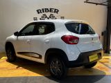 Riber Motors | Kwid INTENSE 10MT 20/21 - foto 4