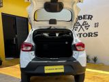 Riber Motors | Kwid INTENSE 10MT 20/21 - foto 7