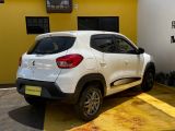 Riber Motors | Kwid INTENSE 10MT 20/21 - foto 6