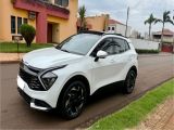 1000Ser Automóveis | Sportage PRESTIGE 1.6 22/23 - foto 1