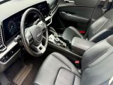 1000Ser Automóveis | Sportage PRESTIGE 1.6 22/23 - foto 7