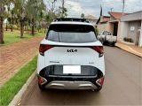 1000Ser Automóveis | Sportage PRESTIGE 1.6 22/23 - foto 3