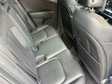 1000Ser Automóveis | Sportage PRESTIGE 1.6 22/23 - foto 8