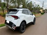 1000Ser Automóveis | Sportage PRESTIGE 1.6 22/23 - foto 4