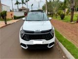 1000Ser Automóveis | Sportage PRESTIGE 1.6 22/23 - foto 5