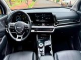 1000Ser Automóveis | Sportage PRESTIGE 1.6 22/23 - foto 9