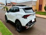 1000Ser Automóveis | Sportage PRESTIGE 1.6 22/23 - foto 6