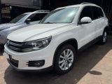 Morumbi Automóveis | Tiguan 2.0 12/12 - foto 4