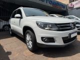 Morumbi Automóveis | Tiguan 2.0 12/12 - foto 5