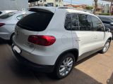 Morumbi Automóveis | Tiguan 2.0 12/12 - foto 6
